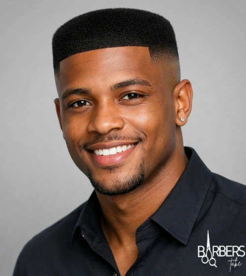 Boosie Fade Haircut: Clean, Fresh, and Easy to Maintain