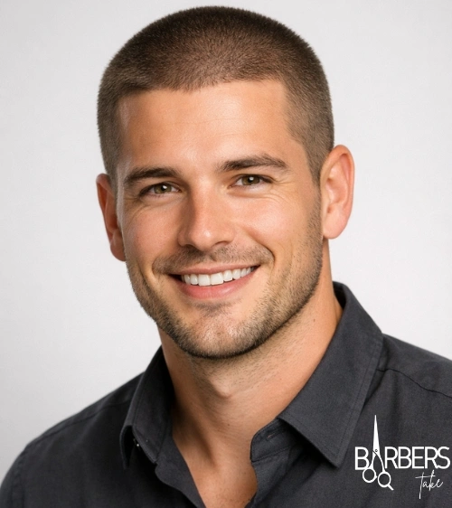10 Guard Buzz Cut: Effortless Styles That Stand Out