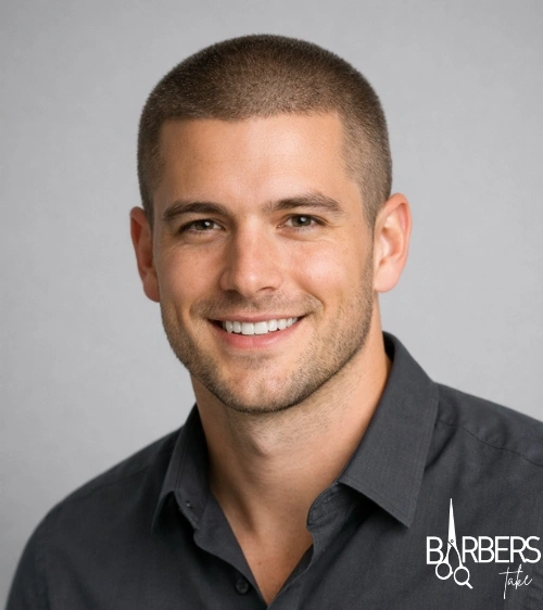 12 Guard Buzz Cut: Amazing Styles You’ll Love